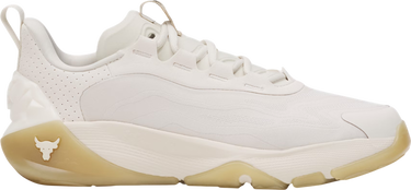 Tenisky a topánky Under Armour Project Rock 8 Biela | 6000756-279, 0