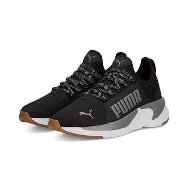 Tenisky a topánky Puma Softride Premier Slip-On 40 Čierna | 376540-11, 0