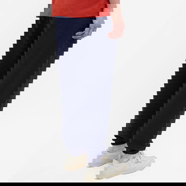 Tepláky PANGAIA 365 Track Pants XX-Large Navy | 100002958672, 6
