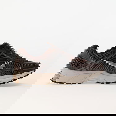 Tenisky a topánky Nike Air Zoom Vomero 5 W Hnedá | FN6742-201, 2
