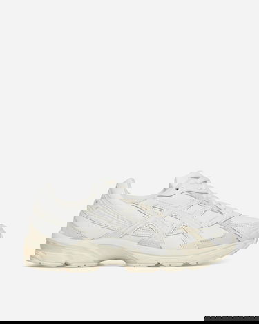 Tenisky a topánky Asics GEL-1130 Biela | 1201A844-100, 1