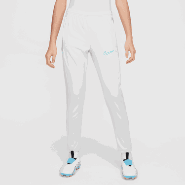 Tepláky Nike Nike Academy Dri-FIT Pants Biela | hj3720-025, 3