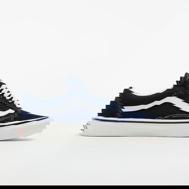 Tenisky a topánky Vans Old Skool 36 DX Anaheim Factory Modrá | VN0A54F39GK1, 1