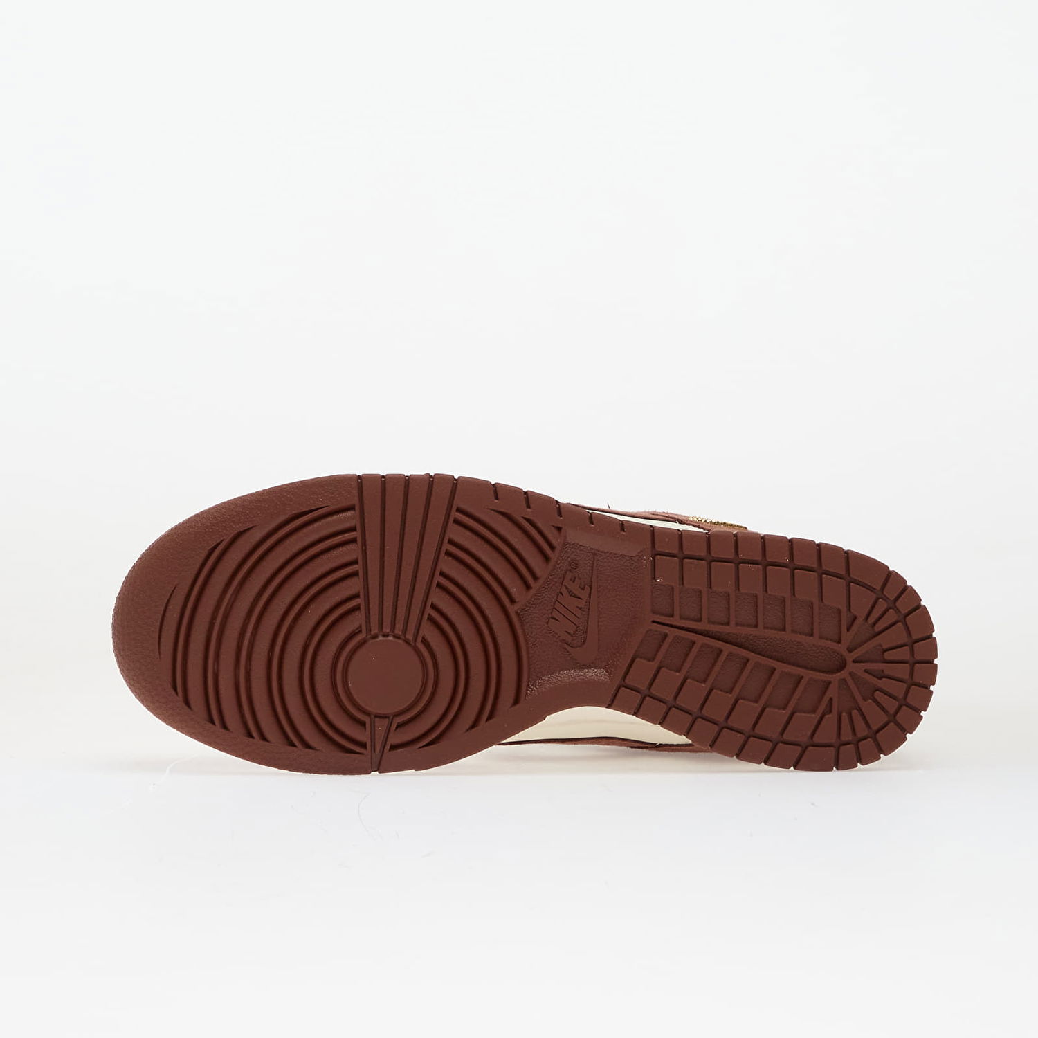 Tenisky a topánky Nike DUNK LOW Vínová | IB4417-104, 1