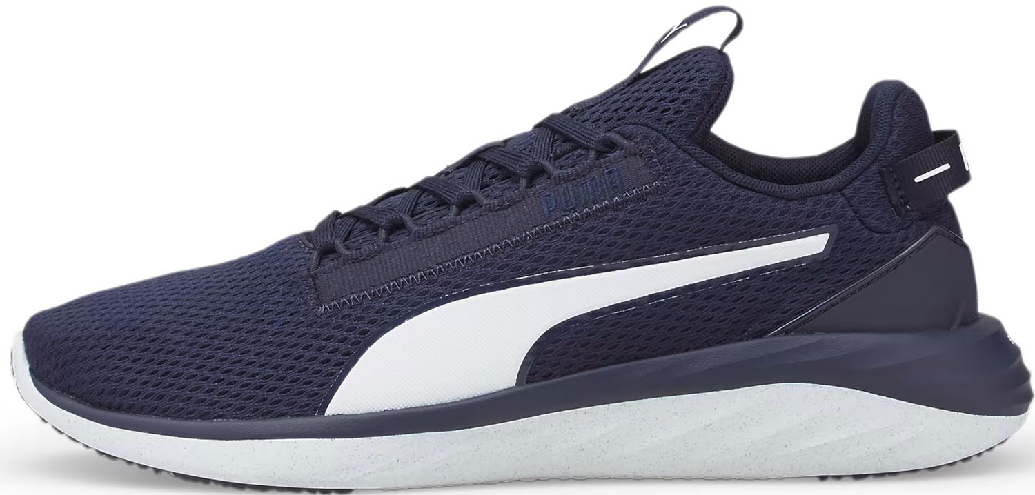 Tenisky a topánky Puma Obuv Better Foam Emerge Star Navy | 377174-03, 0