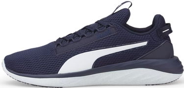 Tenisky a topánky Puma Obuv Better Foam Emerge Star Navy | 377174-03, 0