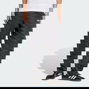 Firebird Loose Monogram Track Pants