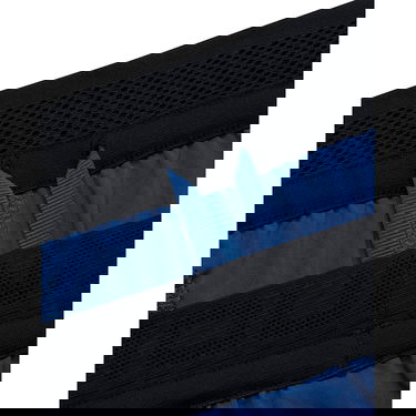 Šortky Under Armour Peak Navy | 1376782-426, 2