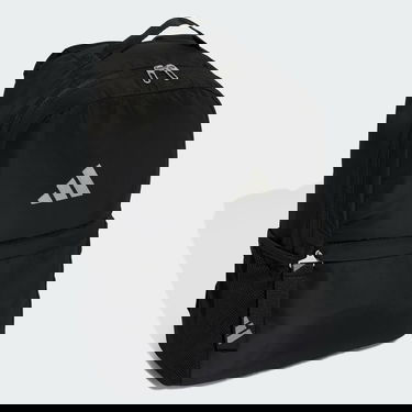 Batoh adidas Performance Sport Backpack Čierna | JE3224, 2