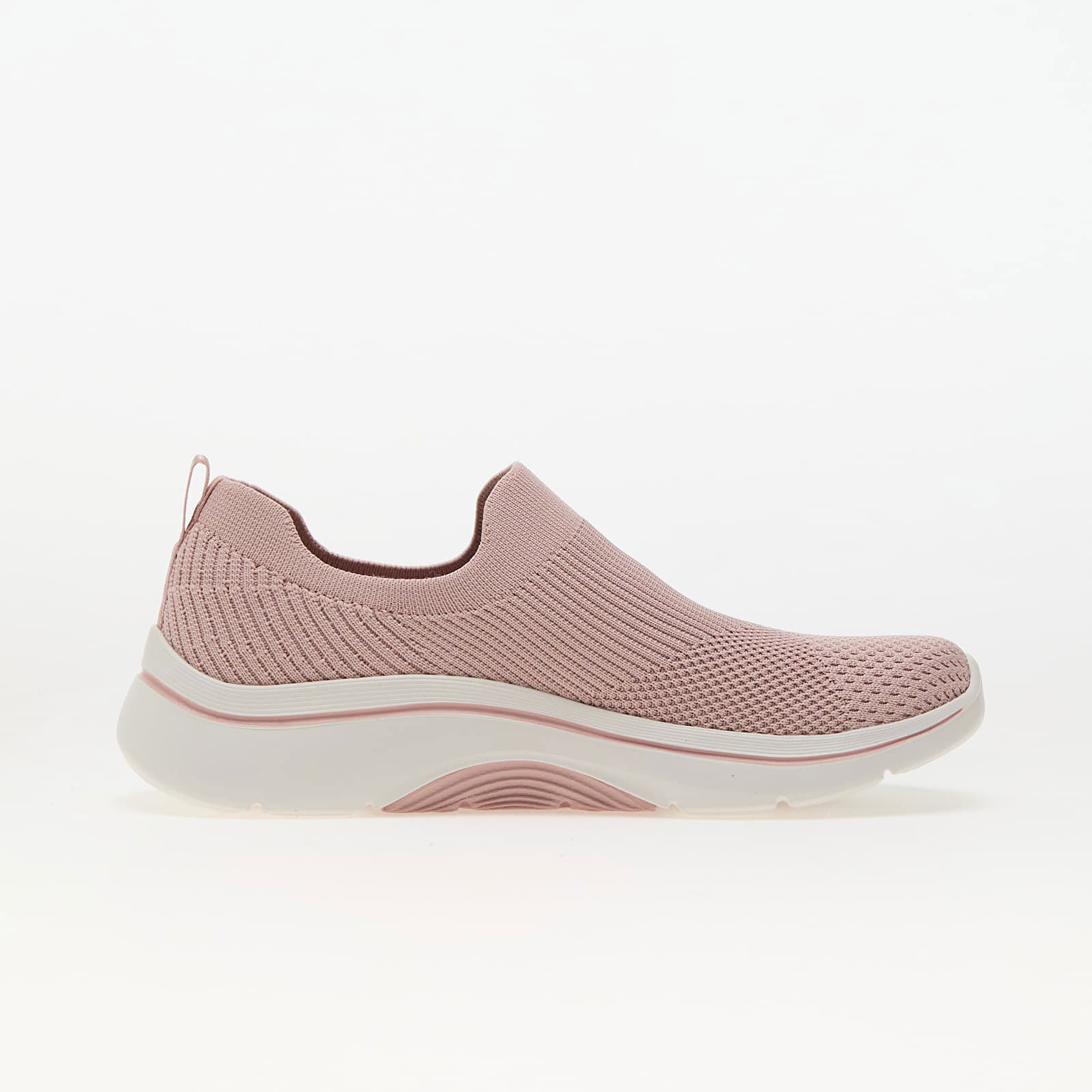 Go Walk Arch Fit 2.0 - Paityn Mauve