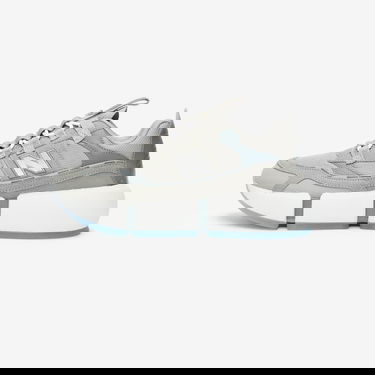 Tenisky a topánky New Balance Jaden Smith x Vision Racer "Grey" Šedá | MSVRCJSD, 0