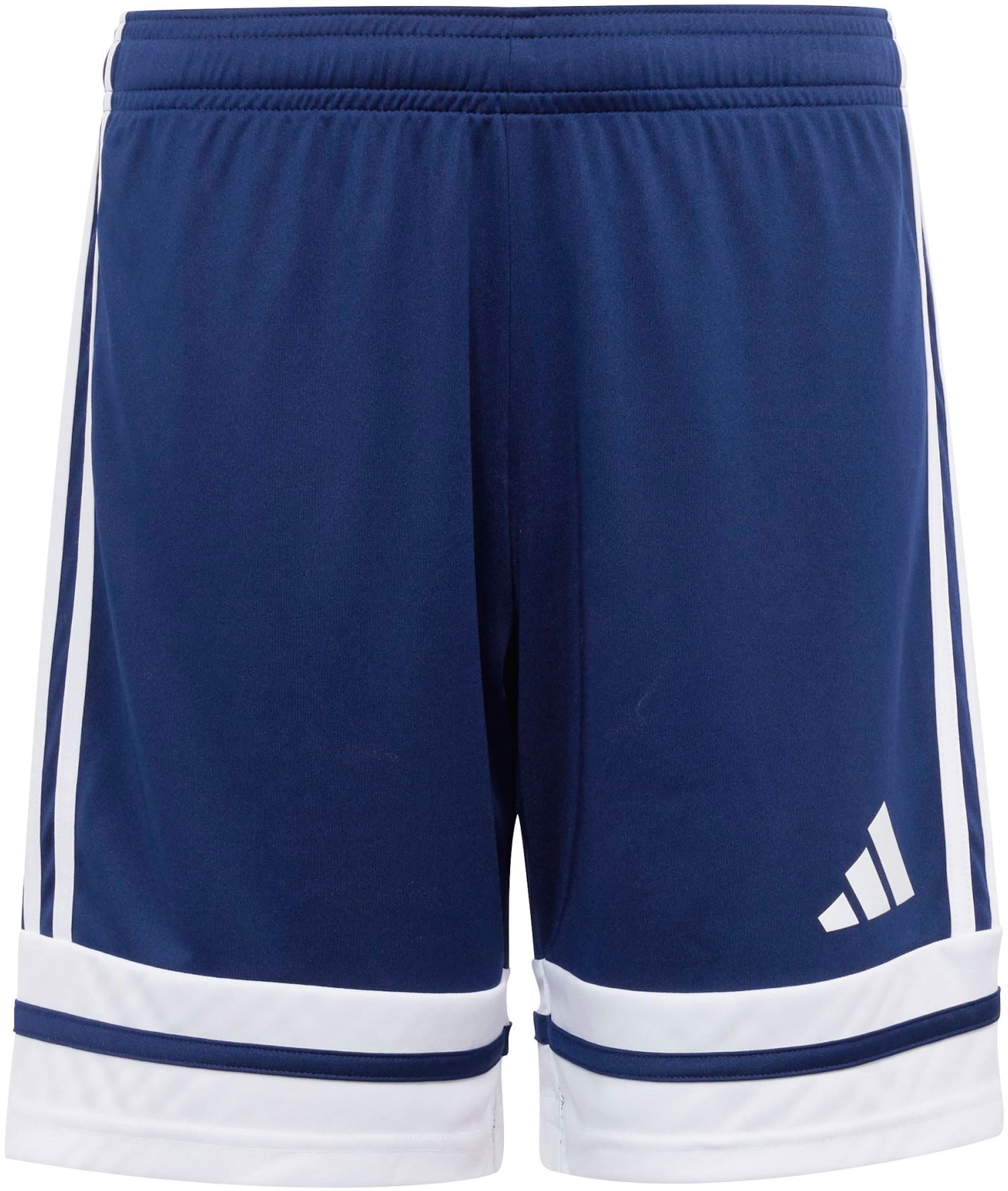 Šortky adidas Originals Adidas Squadra 25 Sho Shorts Modrá | jj2418, 0