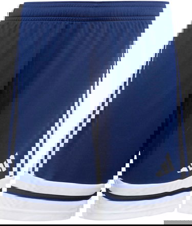 Šortky adidas Originals Adidas Squadra 25 Sho Shorts Modrá | jj2418, 0
