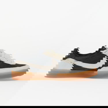 Tenisky a topánky Nike KILLSHOT 2 Lowtop 42 Čierna | HV5762-045, 3