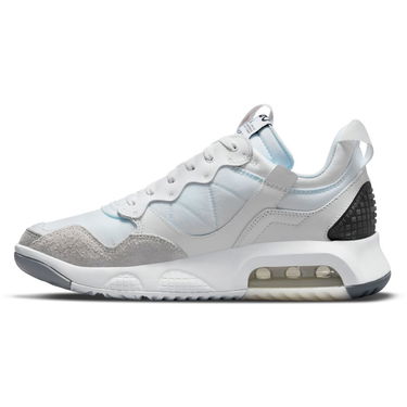 Tenisky a topánky Jordan Air Jordan MA2 "White" Biela | DM9480-100, 0