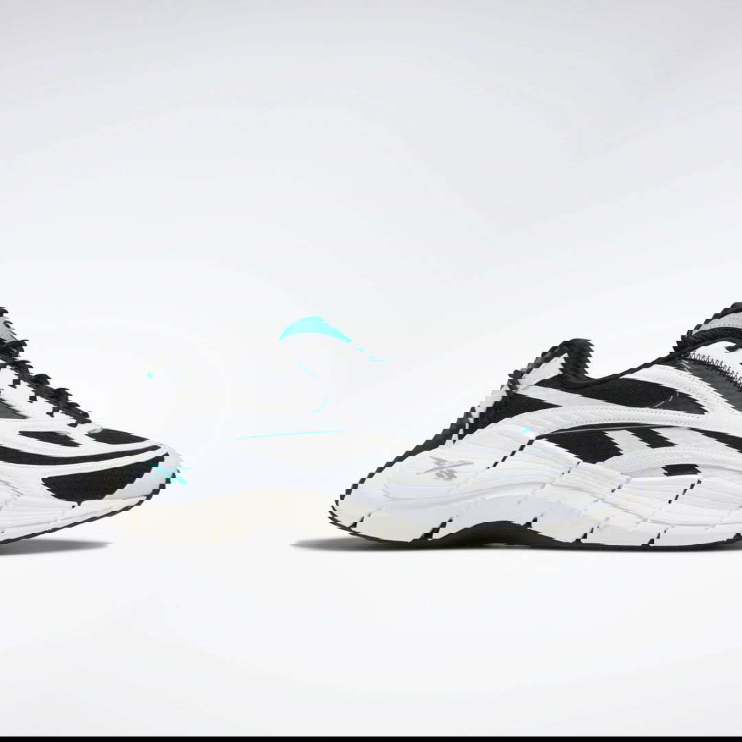 Tenisky a topánky Reebok Zig Kinetica 2.5 Biela | GV7002, 0