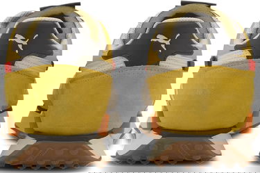 Tenisky a topánky Puma Future Rider New Tones Žltá | 37338602, 4