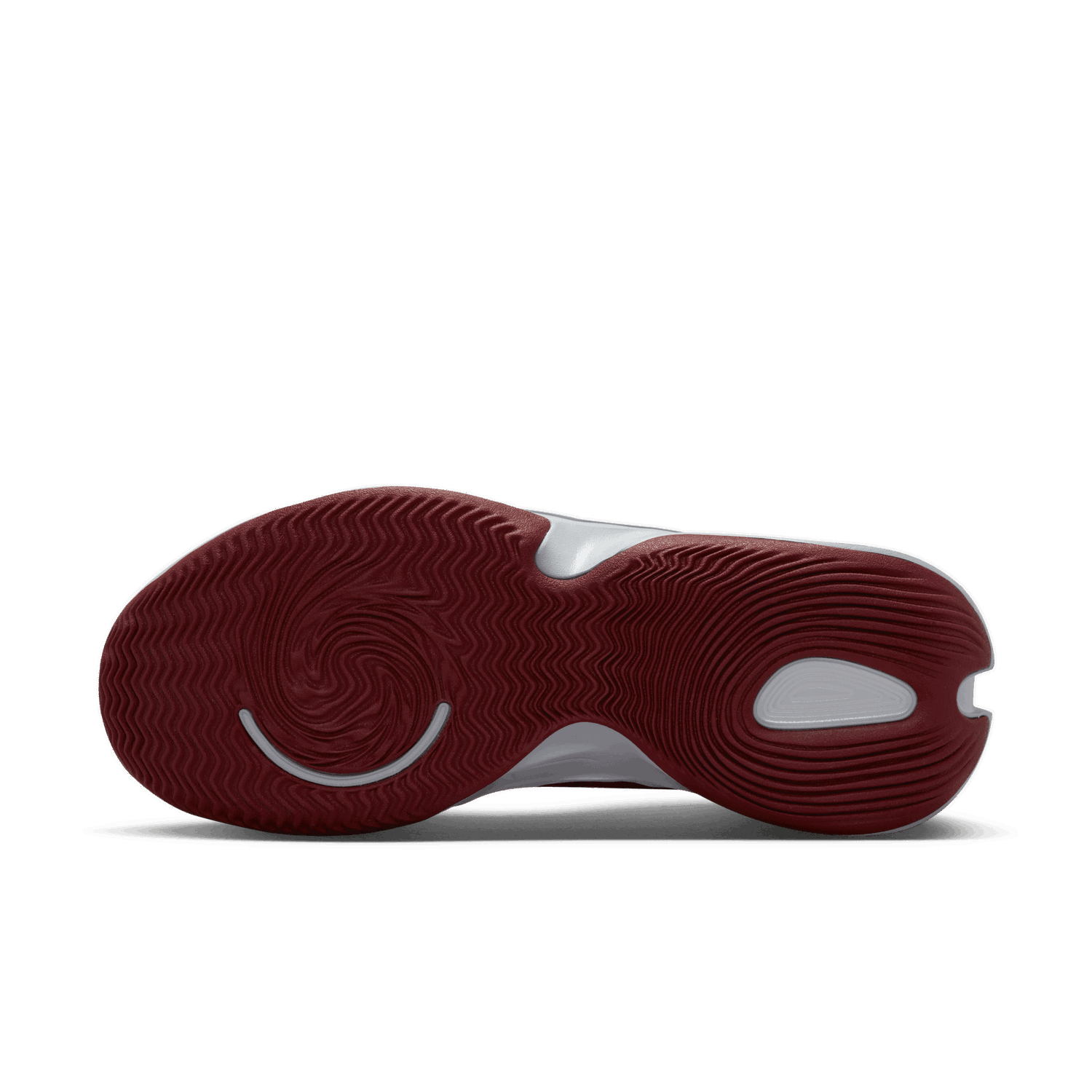 Tenisky a topánky Nike Renew Elevate 3 Vínová | DD9304-600, 1