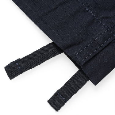 Cargo nohavice Carhartt WIP Regular Cargo Pant Navy | I015875_1C_02, 7