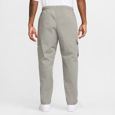Cargo nohavice Nike Nike Club Cargo Pants Zelené | IB6754-053, 3
