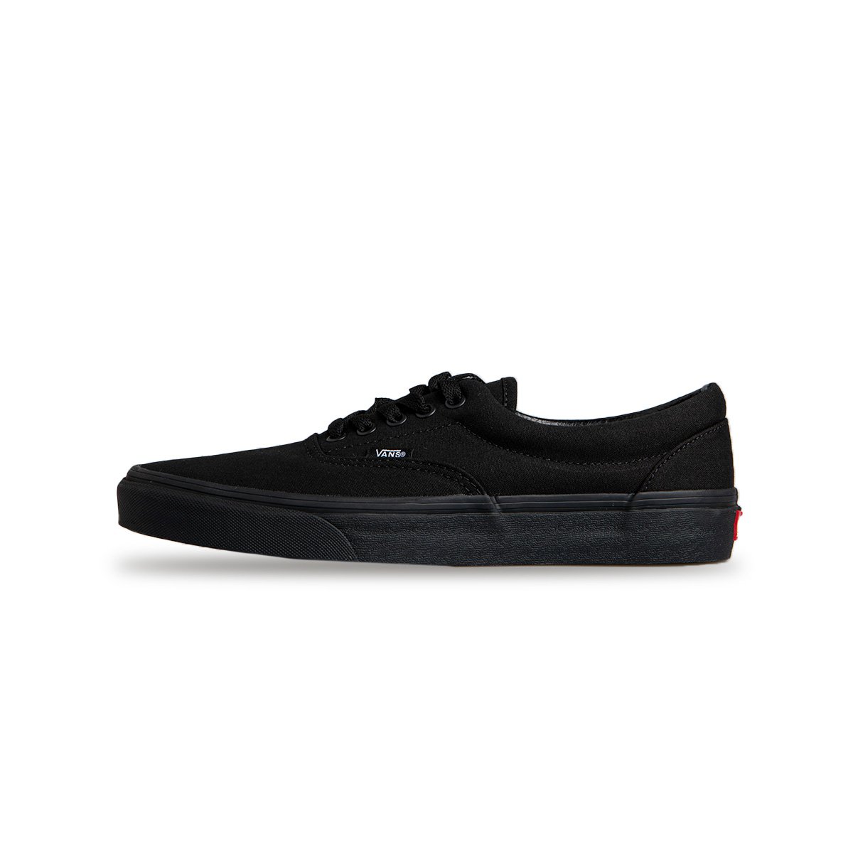 Tenisky a topánky Vans Authentic Pro Čierna | VN000Q0DBKA, 0