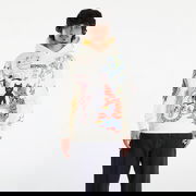 Travis Hoodie Off White