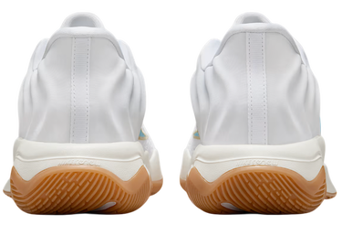 Tenisky a topánky Nike Nike Giannis Immortality 4 Biela | fq3680-101, 6
