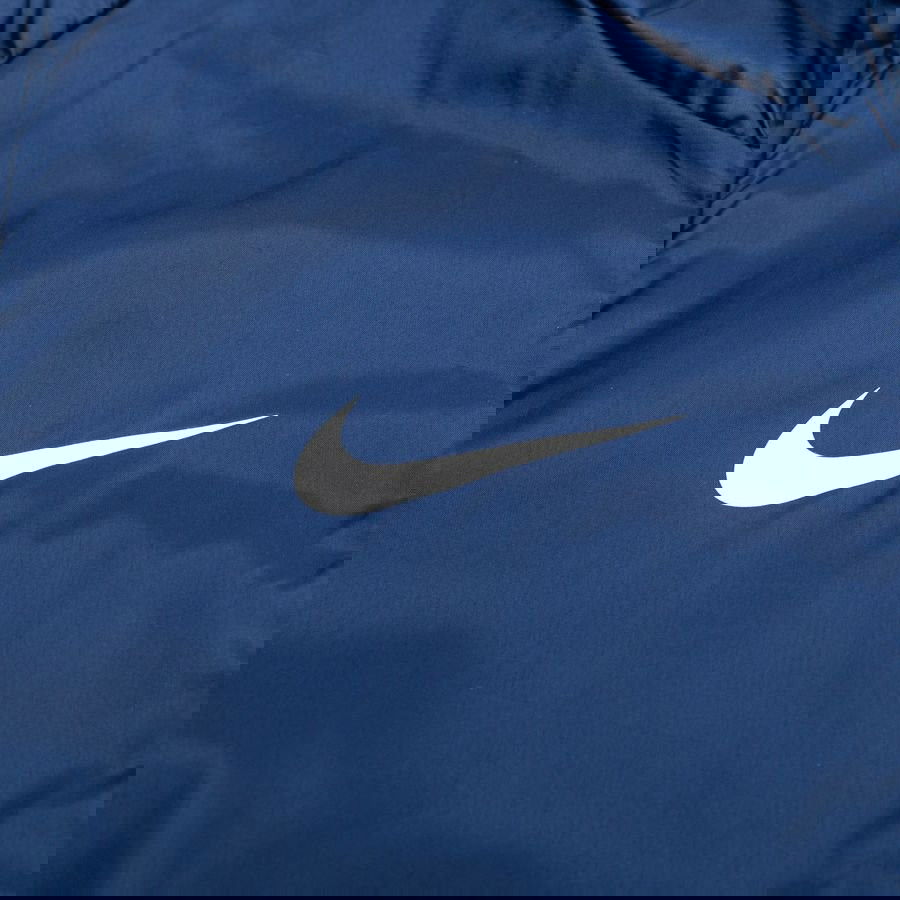 Bunda Nike ACDPR24 HD RN JKT Modrá | fd7699-451, 1