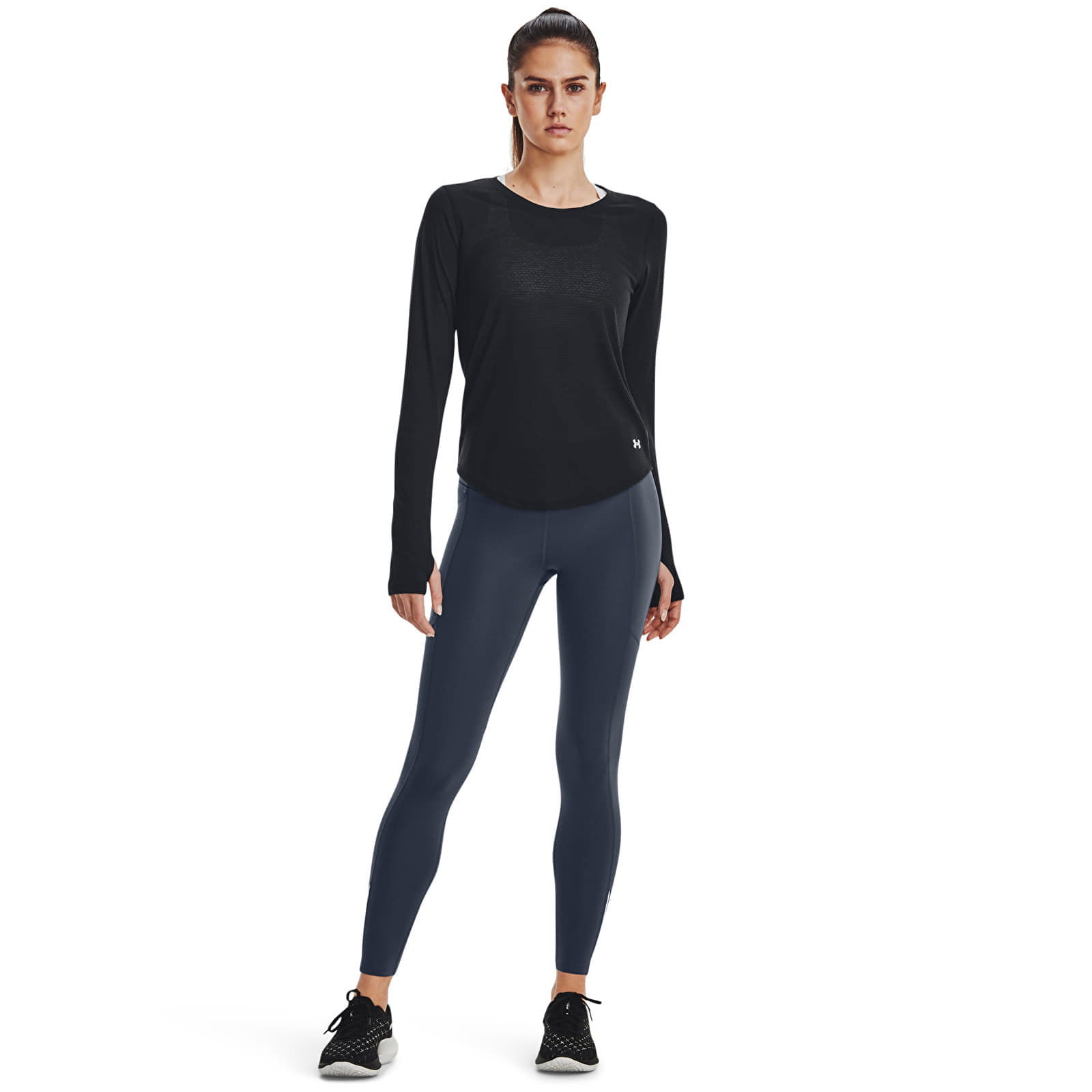 Fly Fast 3.0 Leggings