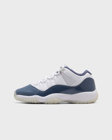 Tenisky a topánky Jordan Jordan 11 Retro Low Navy | FV5121-104, 2