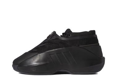 Tenisky a topánky adidas Performance Crazy IIInfinity Čierna | IE7689, 2