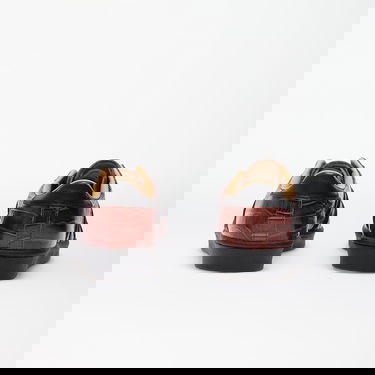 Tenisky a topánky adidas Originals Superstar Vintage Hnedá | JQ3258, 4