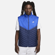 Therma-FIT Windrunner