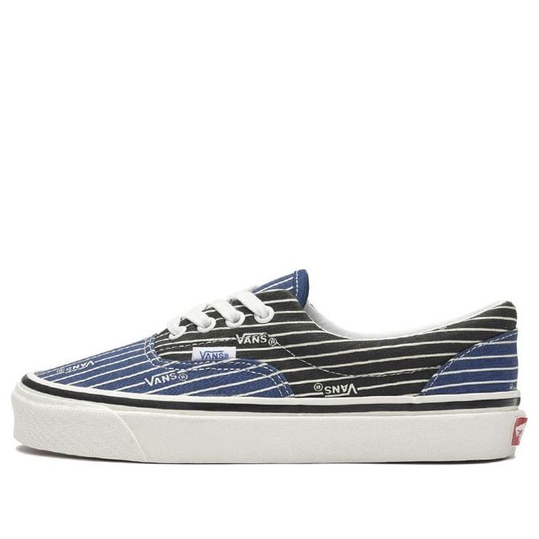 Tenisky a topánky Vans Anaheim Factory Era 95 DX Modrá | VN0A2RR11VA