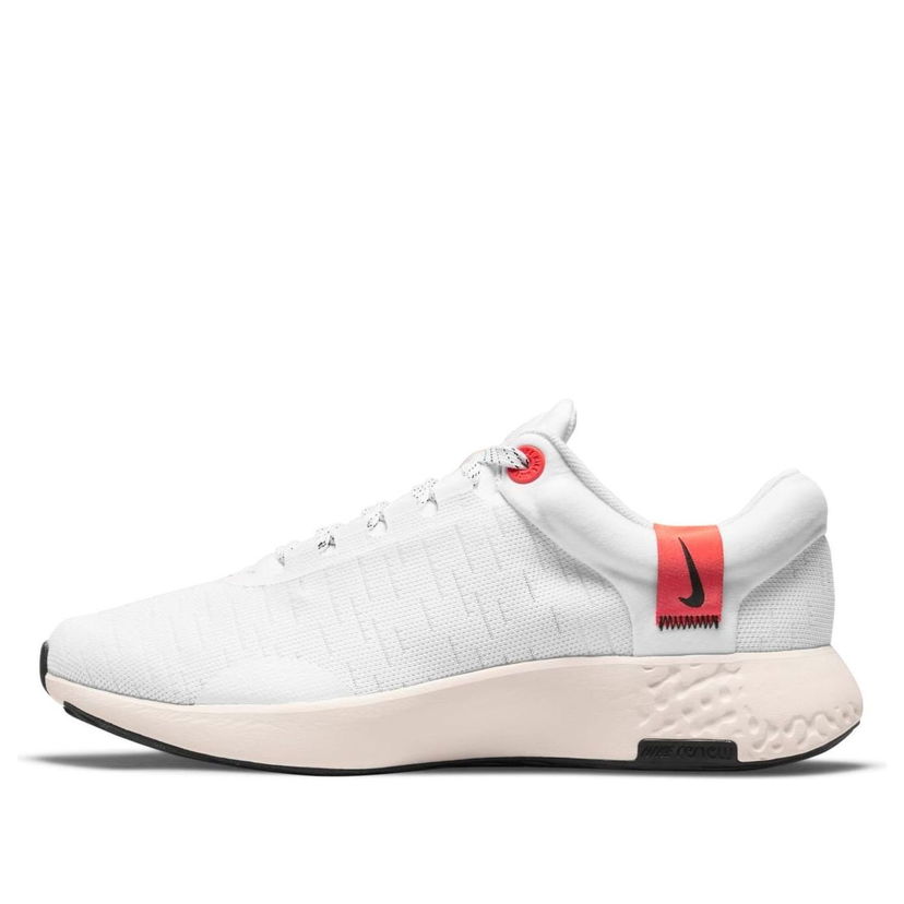 Tenisky a topánky Nike Renew Serenity Run Biela | DB0522-101