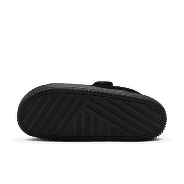 Tenisky a topánky Nike Calm Čierna | FJ6043-001, 2