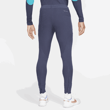 Tepláky Nike Dri-FIT ADV FC Barcelona Strike Elite Navy | dz0757-437, 2