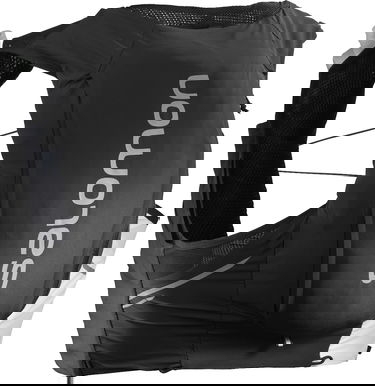 Batoh Salomon Sense PRO 10 Čierna | lc1761100, 0