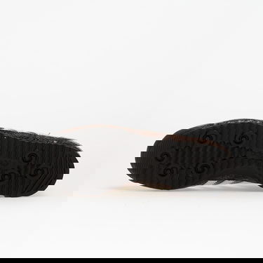 Tenisky a topánky adidas Originals SL 72 OG Hnedá | JS3981, 3