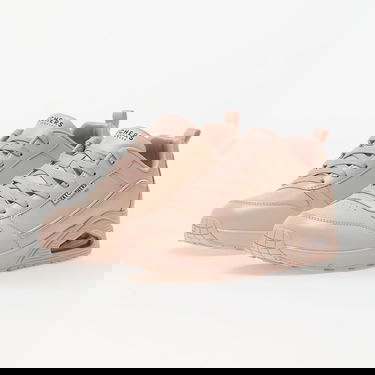 Tenisky a topánky Skechers Uno - Galactic Gal Ružová | 177104 LTPK, 5