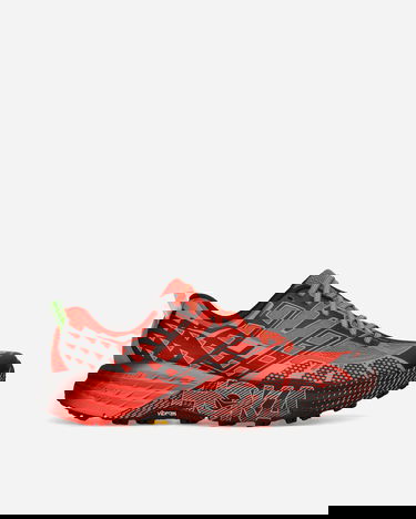 Tenisky a topánky Hoka One One Speedgoat 2 Size 10 Červená | 1162710-TLCT, 1