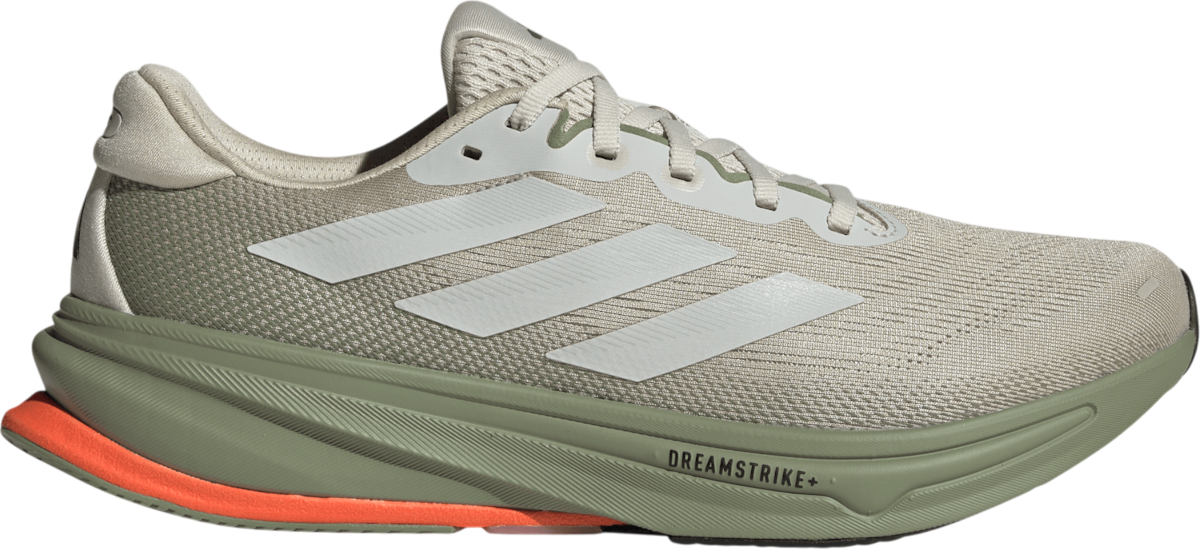 Tenisky a topánky adidas Performance Supernova Rise 2 Béžová | jr4140, 0
