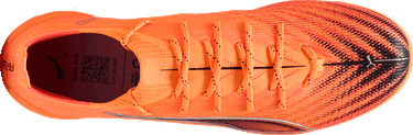 Tenisky a topánky Puma Ultra 6 Ultimate AG Oranžová | 108555-03, 9