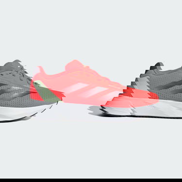 Tenisky a topánky adidas Performance Duramo SL Shoes Červená | ID8360, 1