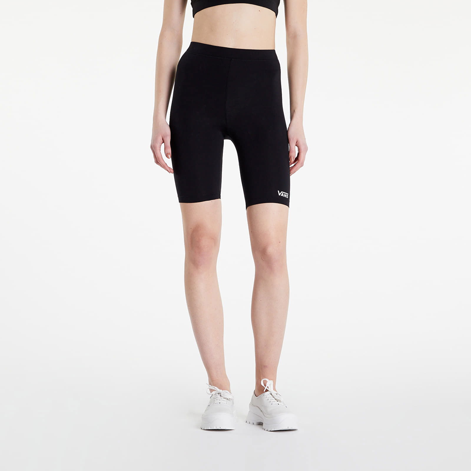 Flying V Legging Short