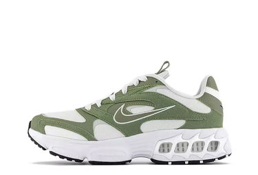 Tenisky a topánky Nike Zoom Air Fire W Zelené | DV1129-300, 4