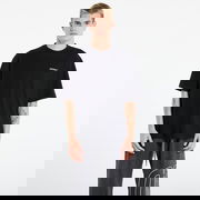 Off-White Landscape Arrow Skate S/S Tee