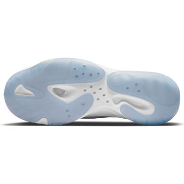 Tenisky a topánky Jordan Air Jordan 11 CMFT Low "White Navy" Biela | DO0751-100, 5