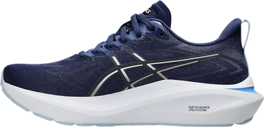 Tenisky a topánky Asics GT-2000 13 Modrá | 1012b666-403, 4
