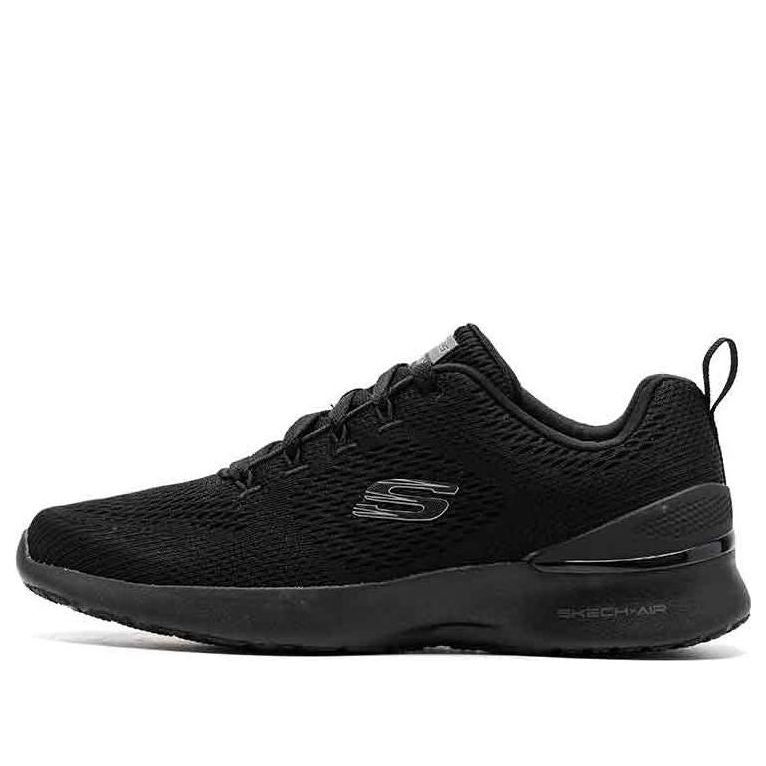 Tenisky a topánky Skechers Ultra Flex 3.0 Čierna | 232693-BBK, 0